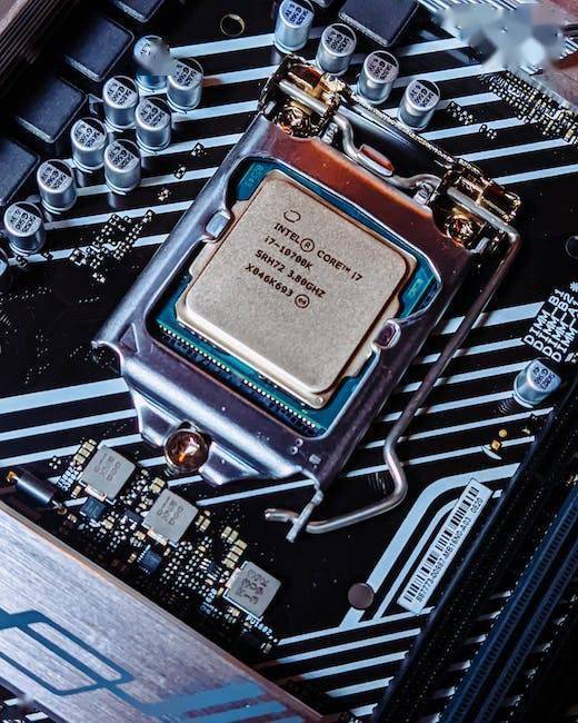 精智达签订13.11亿元半导体测试设备销售合同