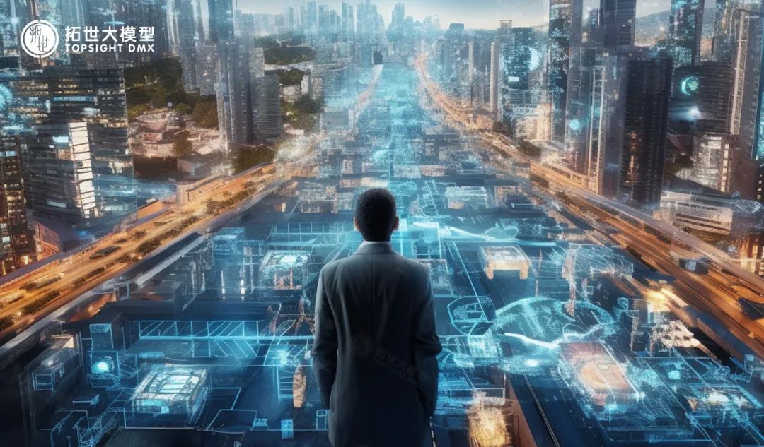 数字时代的资本矛盾深化（一）――关系异化与算法霸权