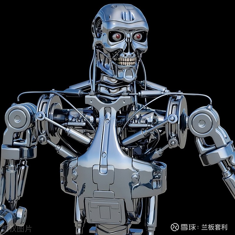 恒辉安防：公司机器人相关产品正处于多品类、分阶段并行推进的状态