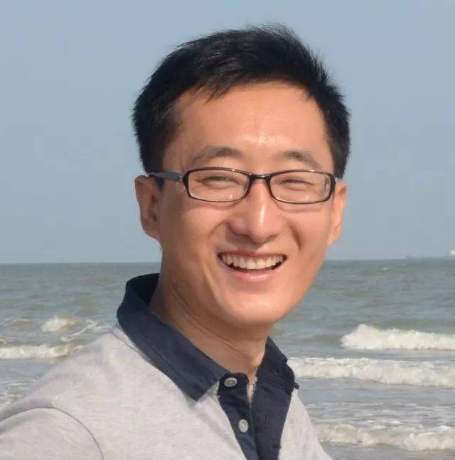 记者手记丨如何让人工智能更“靠谱”