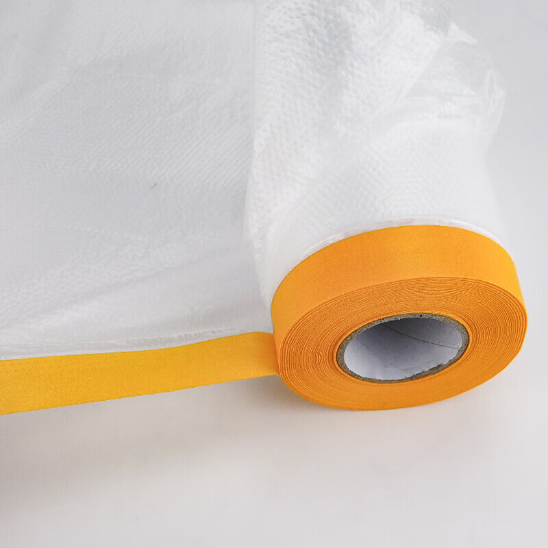 斯迪克龙虎榜数据(1月27日)