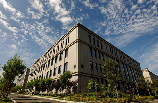 中国石化获得发明专利授权：“芳构化催化剂及其制备方法和应用”