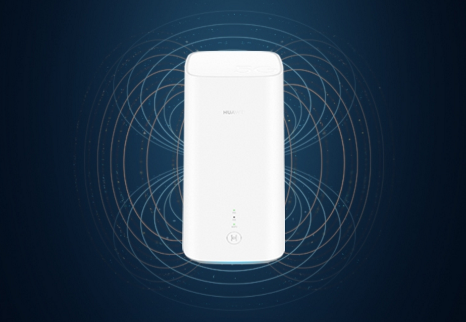 投资GPU公司遭反噬，东芯股份亏损加剧，Wi-Fi业务持续烧钱