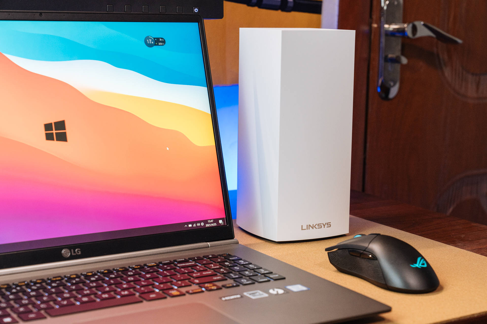 投资GPU公司遭反噬，东芯股份亏损加剧，Wi-Fi业务持续烧钱