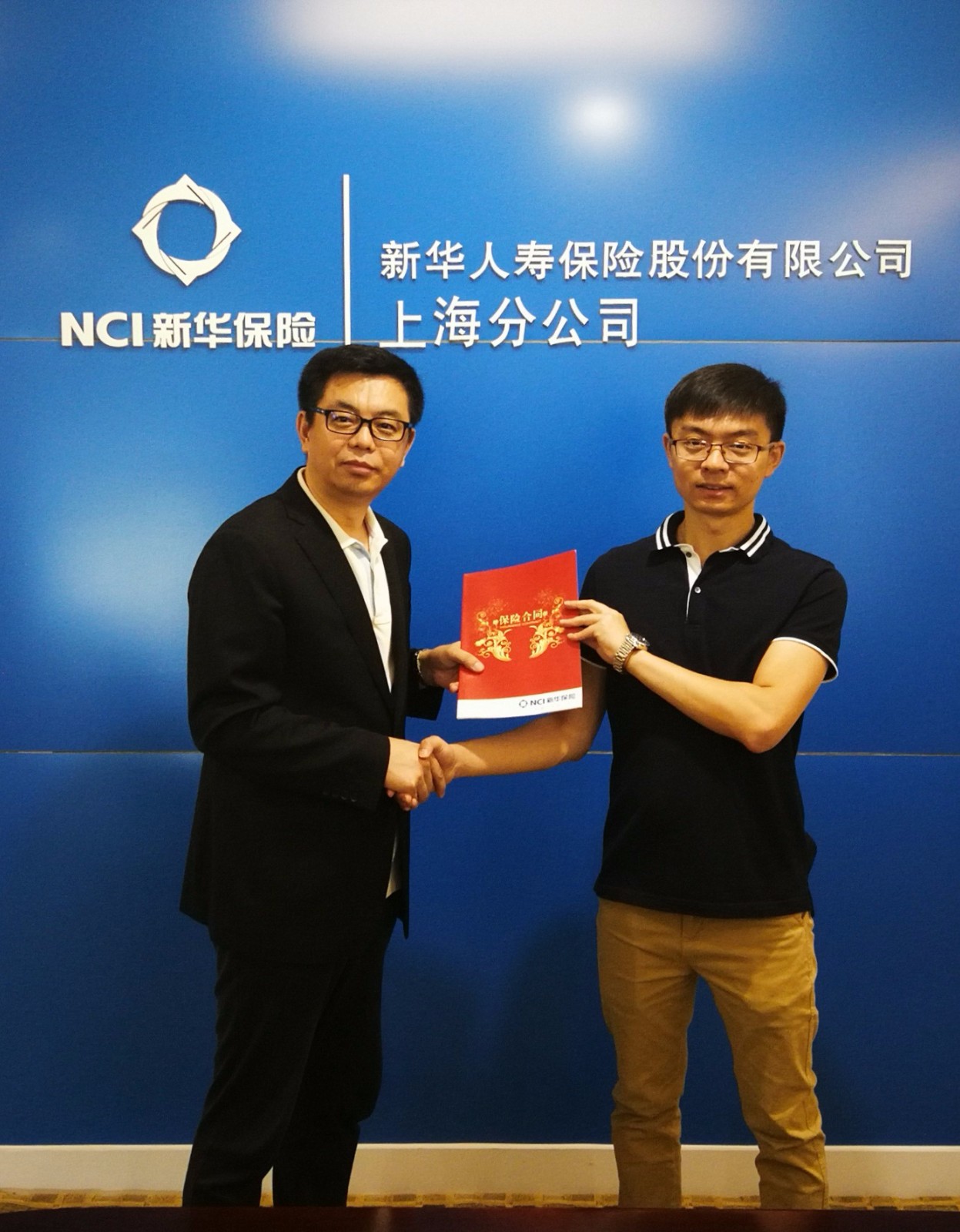 上海首单民营创投科创债落地 为耐心资本打开“新通道”