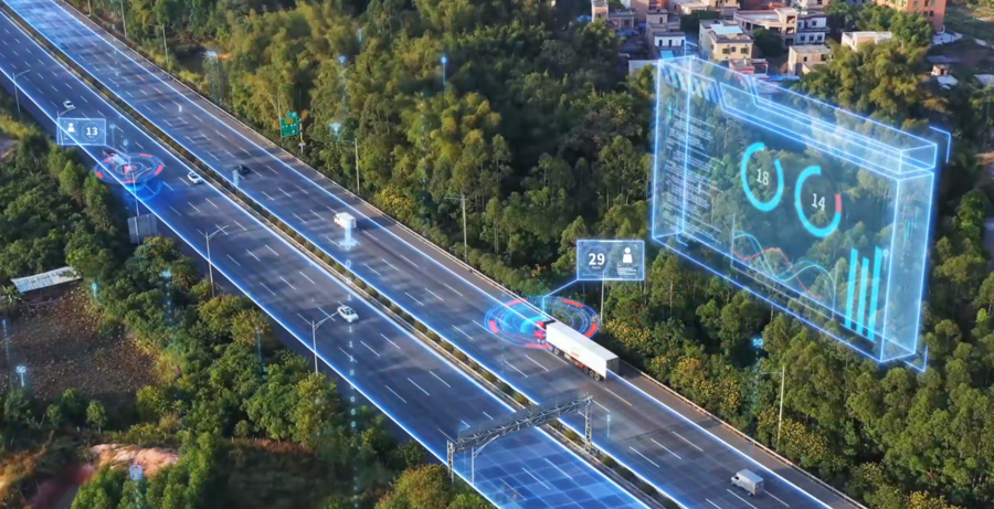 上海首单民营创投科创债落地 为耐心资本打开“新通道”