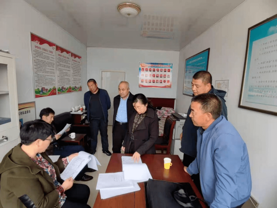 湖北省人大代表、中贝通信董事长李六兵：建议多措并举推动湖北AI产业高质量发展