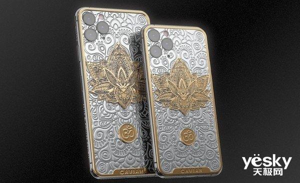 5300美元是不是黄金终点?