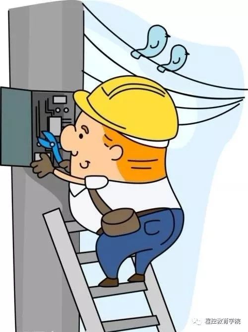 晨化股份：公司通过科学的岗位适配，为残障员工提供相较合适的岗位