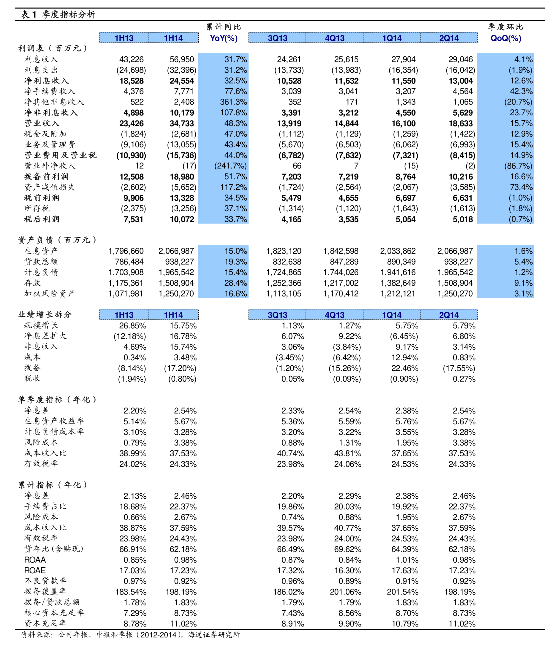 冰川网络：2025年预盈4.36亿元―5.16亿元 同比扭亏为盈