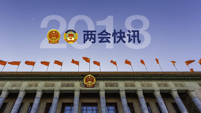 加纳服务业成为经济增长主要动力