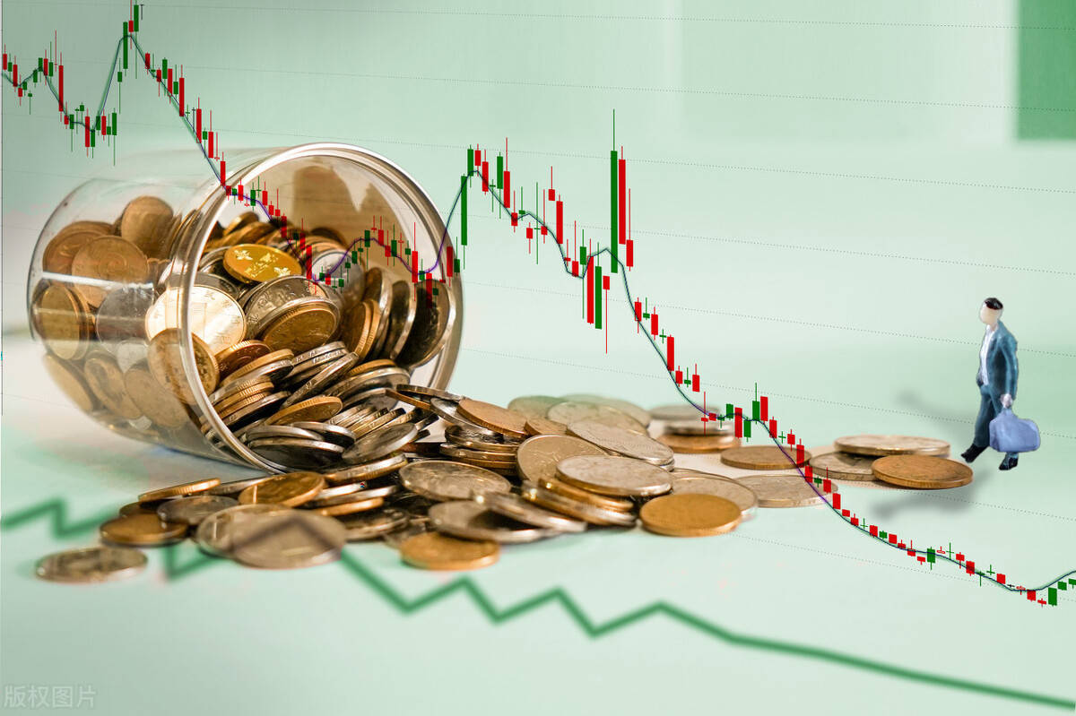 同飞股份拟定增募资不超12亿元 加码液冷温控领域布局