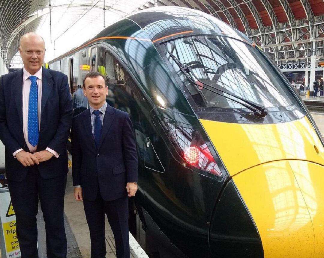 中国工商银行董事长廖林会见英格兰银行副行长兼英国审慎监管局首席执行官萨姆·伍兹