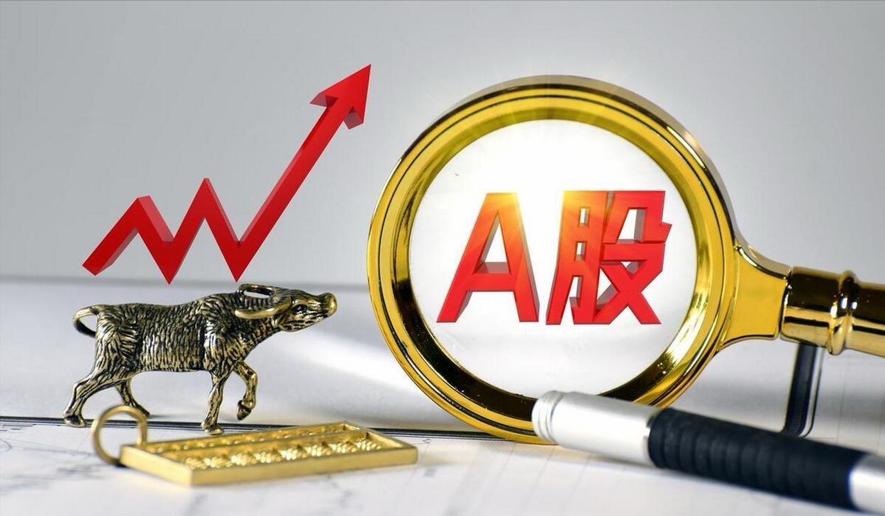 遭遇“黑色星期五”之后:白银史上第三轮大牛市结束了吗?