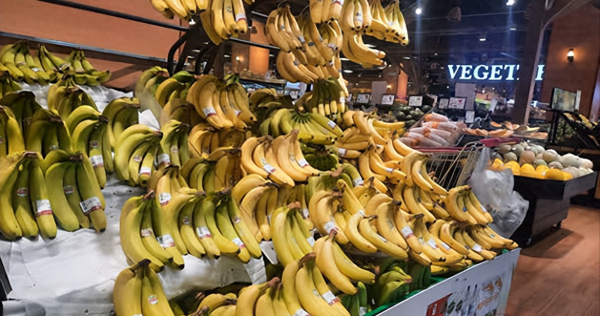 2025年柬埔寨出口超110吨贡布胡椒