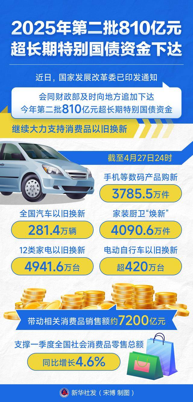 中巨芯：2025年预亏1400万元―2000万元 同比由盈转亏