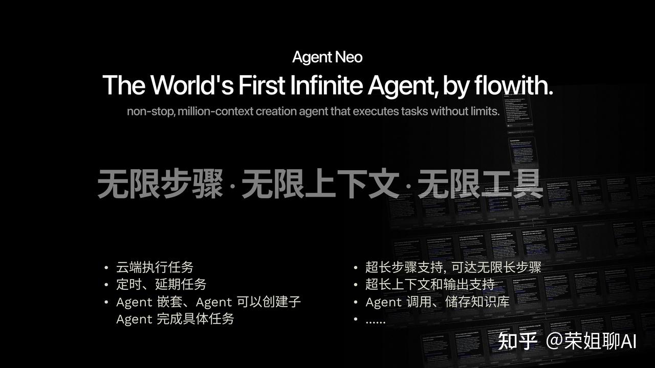 热点问答|百万智能体自行社交,是AI“觉醒”还是噱头