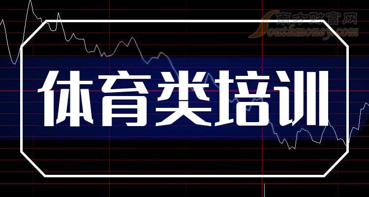 ST明诚2月2日大宗交易成交60.20万元