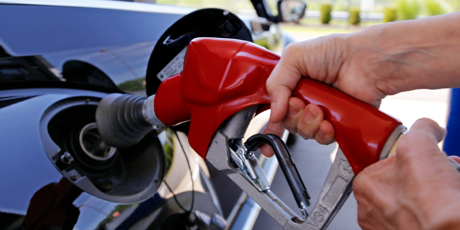 今日看点｜成品油价预计将迎两连涨