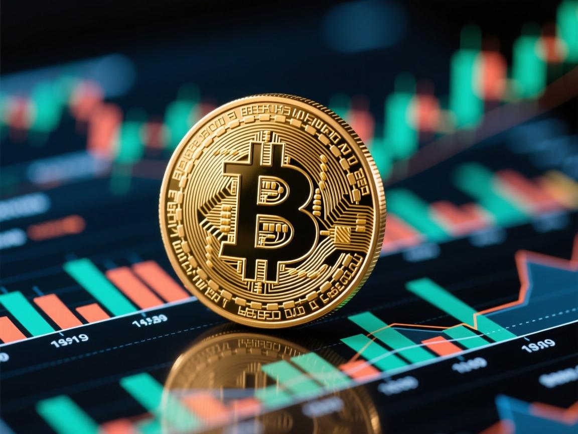 京运通预亏超12亿：核心业务承压、资产减值拖累，多重困境下偿债压力高悬