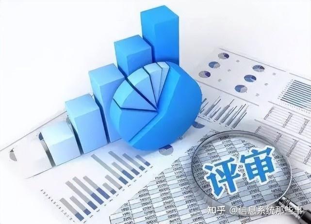 流动性呵护明确 债市静待突破信号 | 机构要评