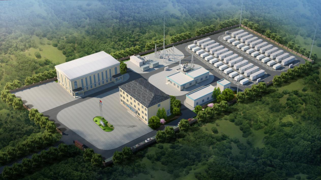 北新路桥:联合中标11.45亿元工程总承包项目