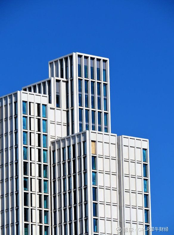 花园生物：截至2026年1月30日，公司股东总户数为23,584户