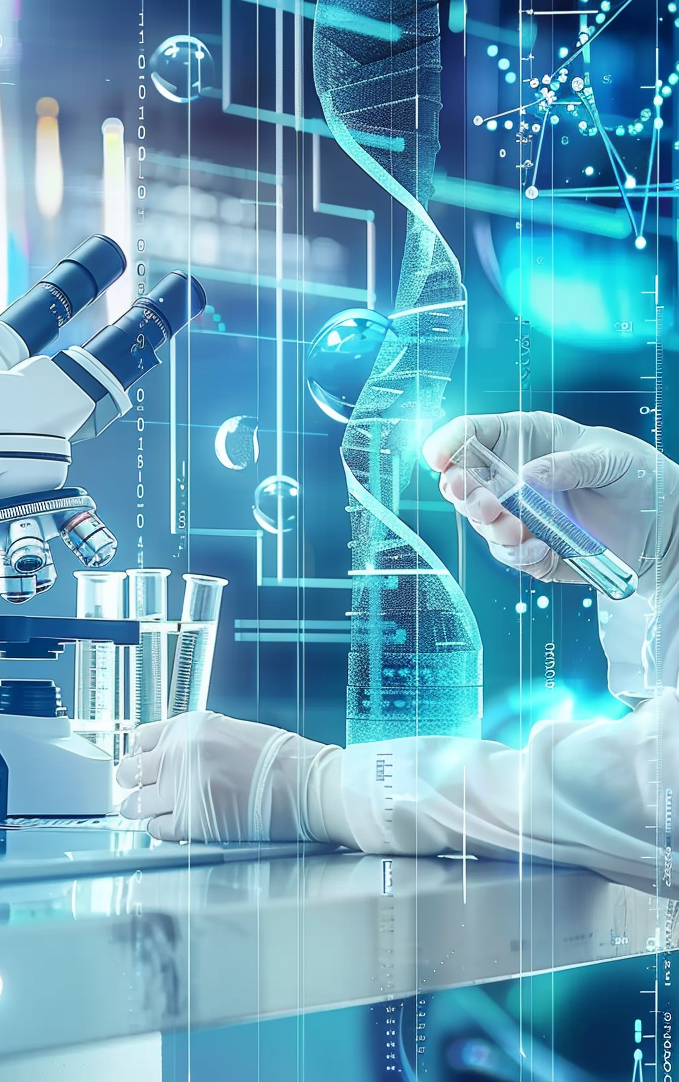 上海医药拟10亿元转让中美施贵宝30%股权;信达生物2025年全年公司总产品收入首次突破百亿元|医药早参