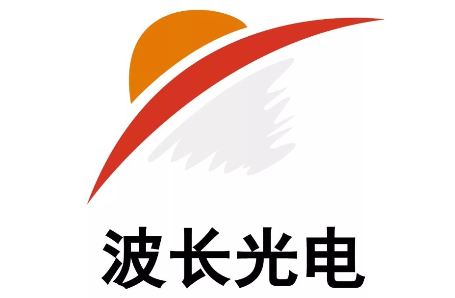 久之洋：公司星体跟踪器已在低轨卫星实现应用