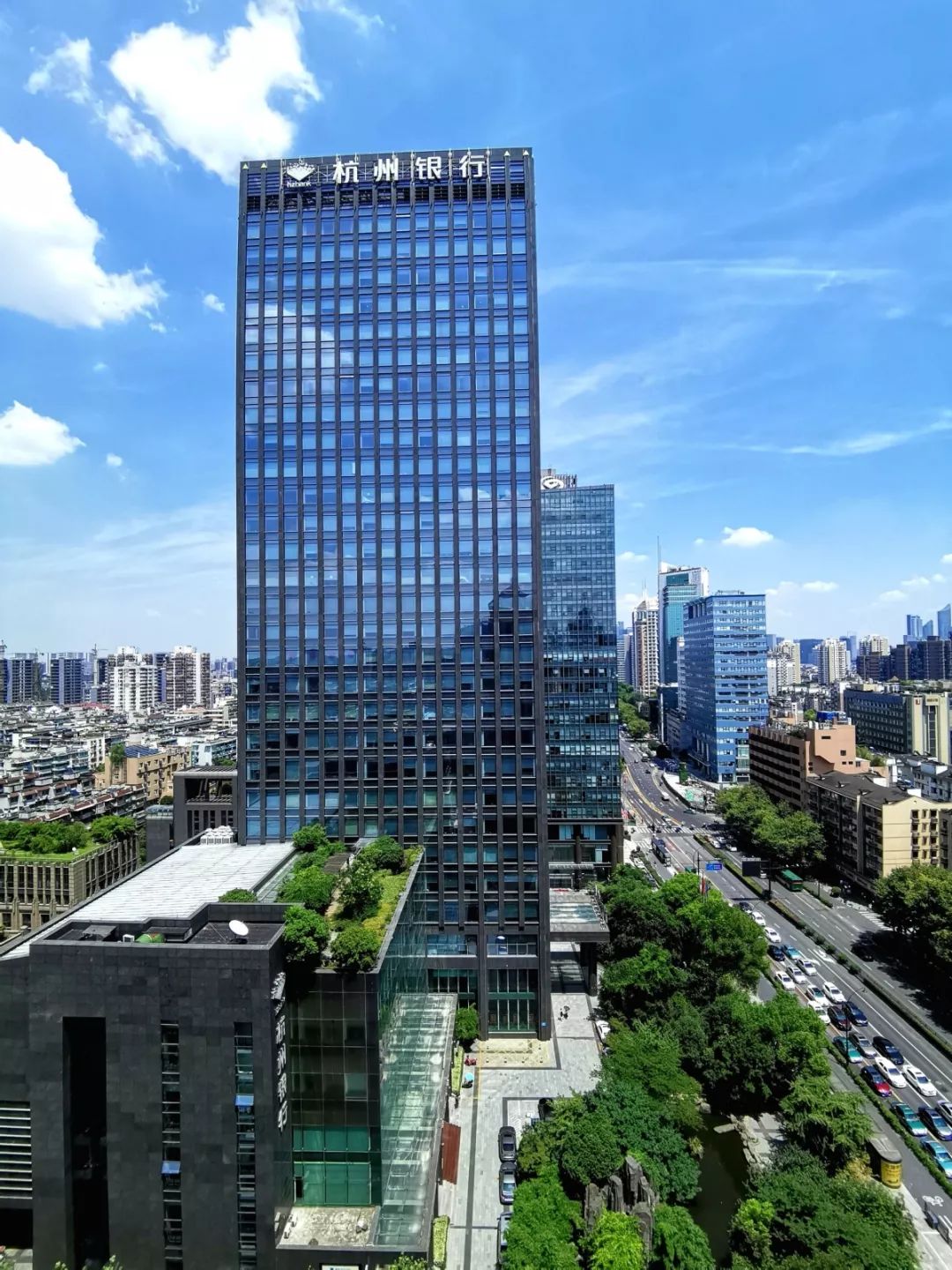 首创环保：关于注册发行银行间债务融资工具（DFI）的公告