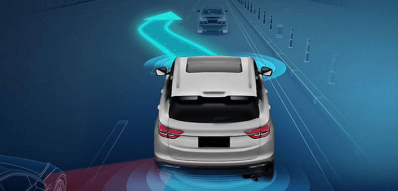 市场竞争加剧,核心业务成本飙升,六国化工2025年预亏超4亿