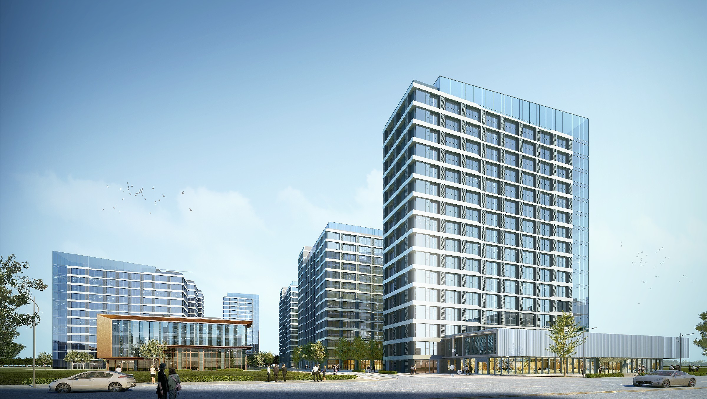 京投发展龙虎榜：营业部净卖出2312.16万元