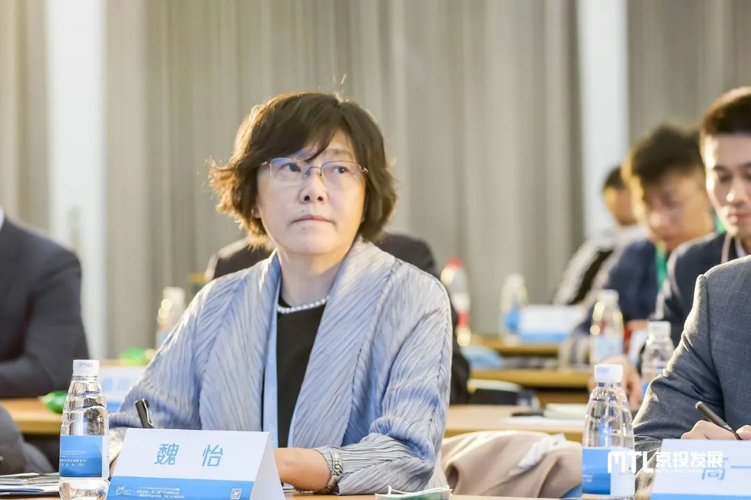 京投发展龙虎榜：营业部净卖出2312.16万元