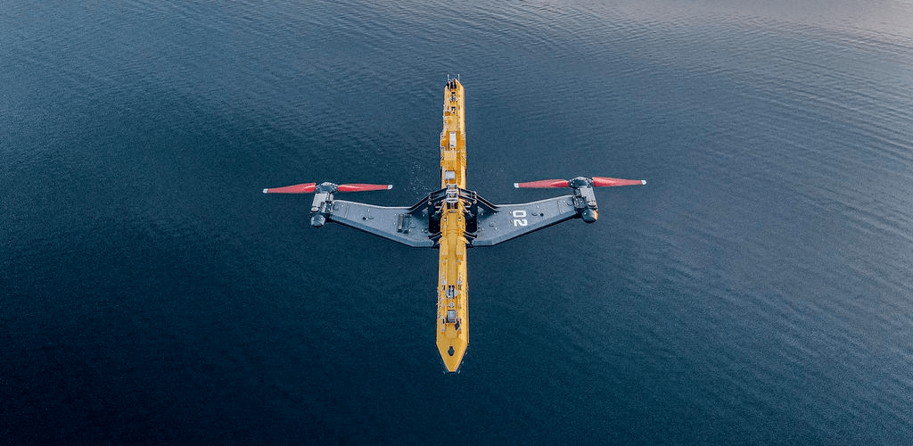 欧盟与利比里亚联合开展技术考察，推进4200万欧元东南部电力项目