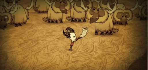 每经品牌100指数上周稳守1100点