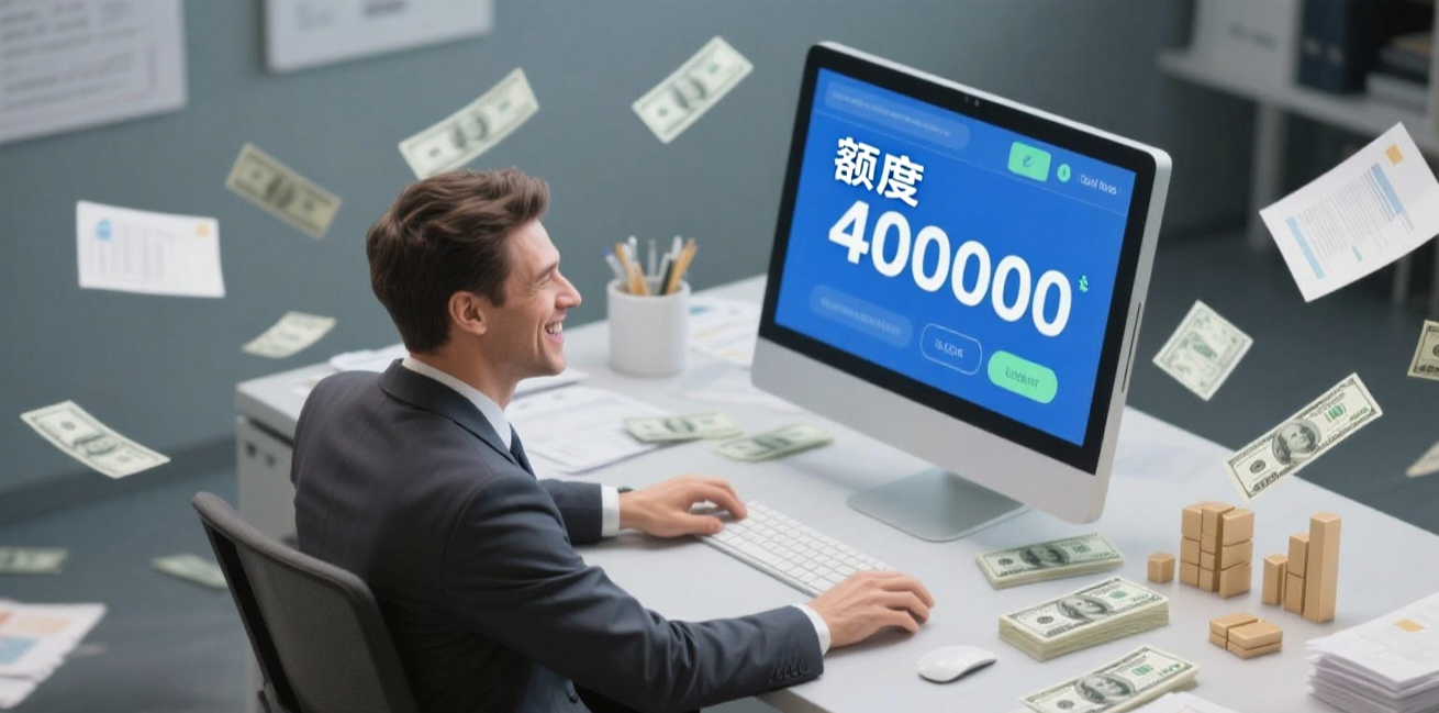 债市早参2月9日 | 券商忙“补血” 年内已发债融资超4000亿，同比增长458%；安徽国资拟以不超71.56亿控股杉杉股份