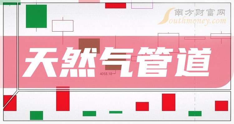 升达林业跌停，机构龙虎榜净卖出2671.17万元