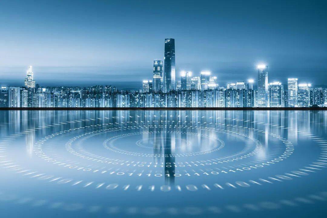 老牌中药企业香雪制药陷困境:涉讼金额超九千万,正推动预重整