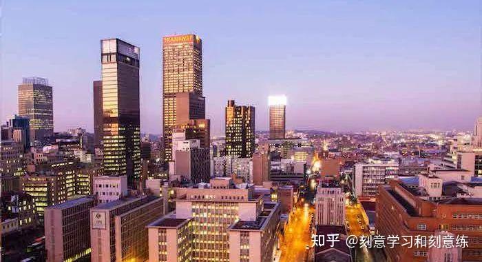 非洲开发银行与欧佩克国际发展基金承诺筹集20亿美元资金支持非洲发展