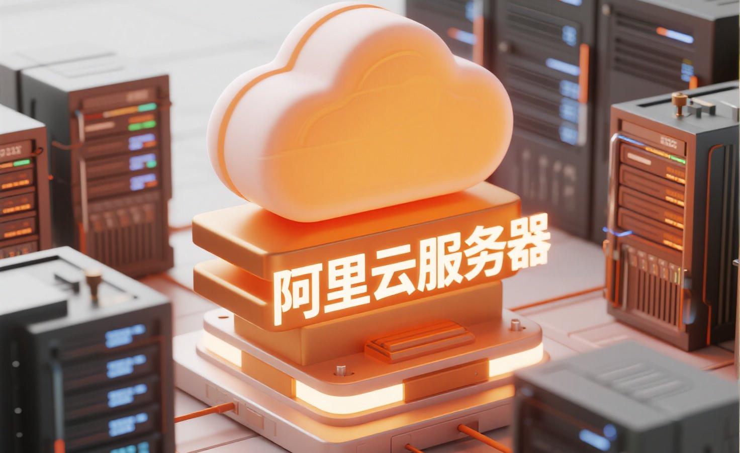 阿里云通过全球域名管理组织技术认证