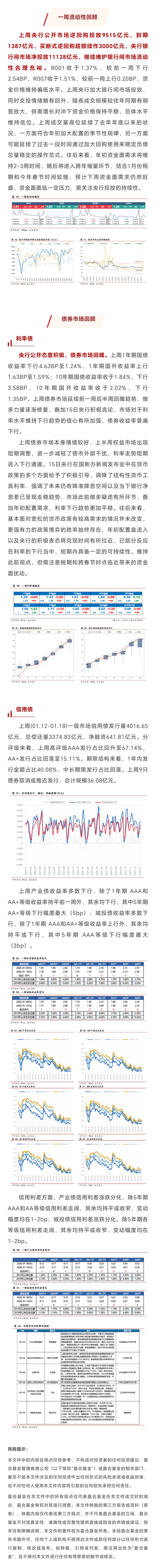 央行:2025年银行间市场人民币衍生品市场成交额58.5万亿元,较2024年增加58.6%