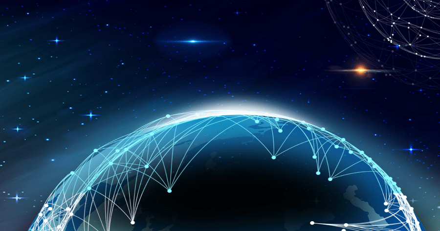 百融云-W(06608.HK)连续3日回购，累计斥资3975.12万港元