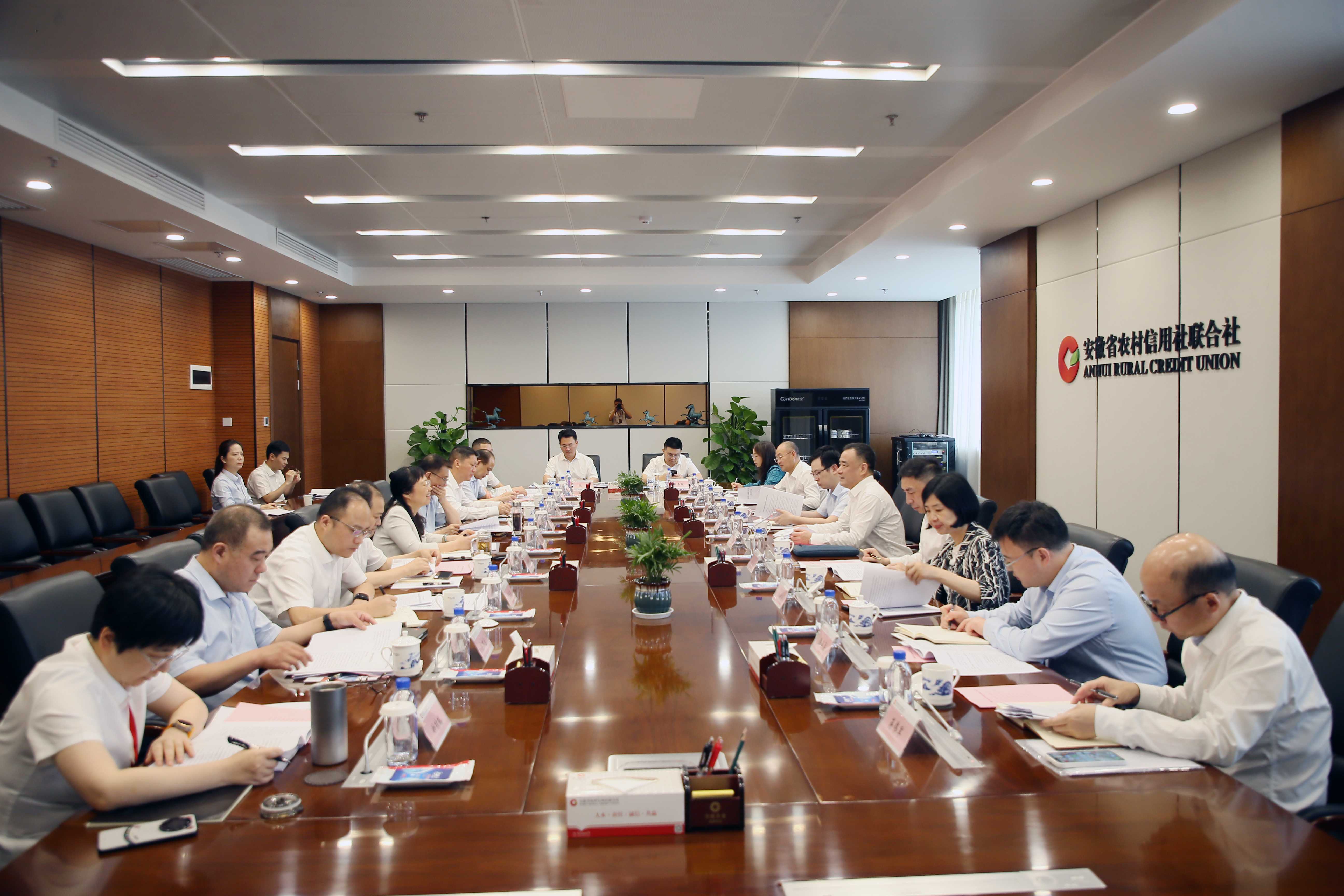 杭州联合银行合规与治理双重考验：千万罚单叠加经营承压、行长职位仍空缺