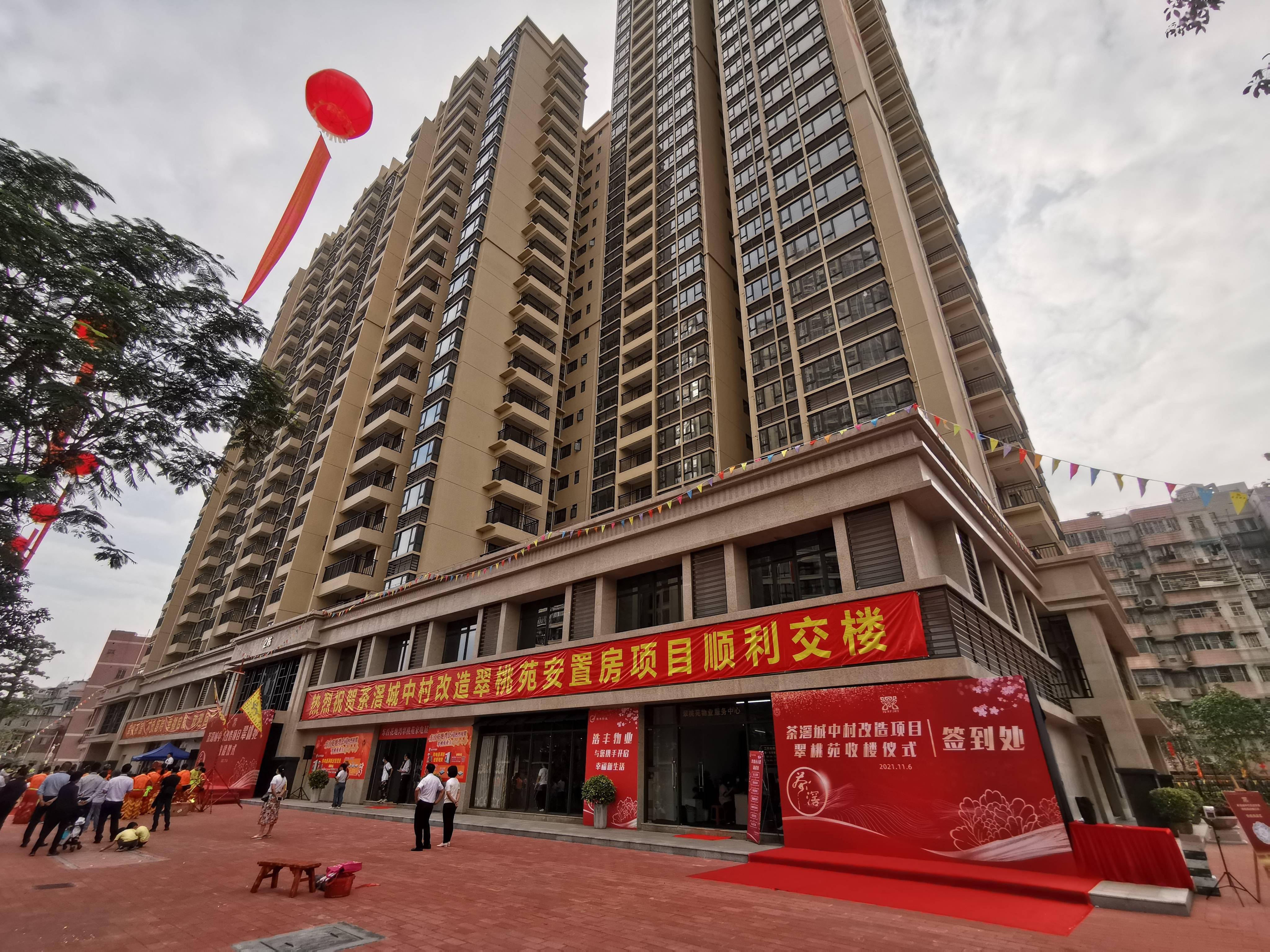 亚虹医药营收增长难破亏损困局,多条管线迎突破盈利拐点却未明