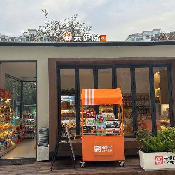 亚虹医药营收增长难破亏损困局,多条管线迎突破盈利拐点却未明