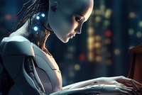 跨境电商全球“扫雷”|TMT年度盘点