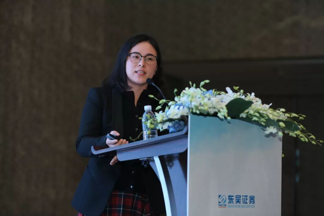 跨境电商全球“扫雷”|TMT年度盘点