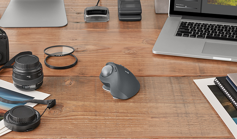 跨境电商全球“扫雷”|TMT年度盘点