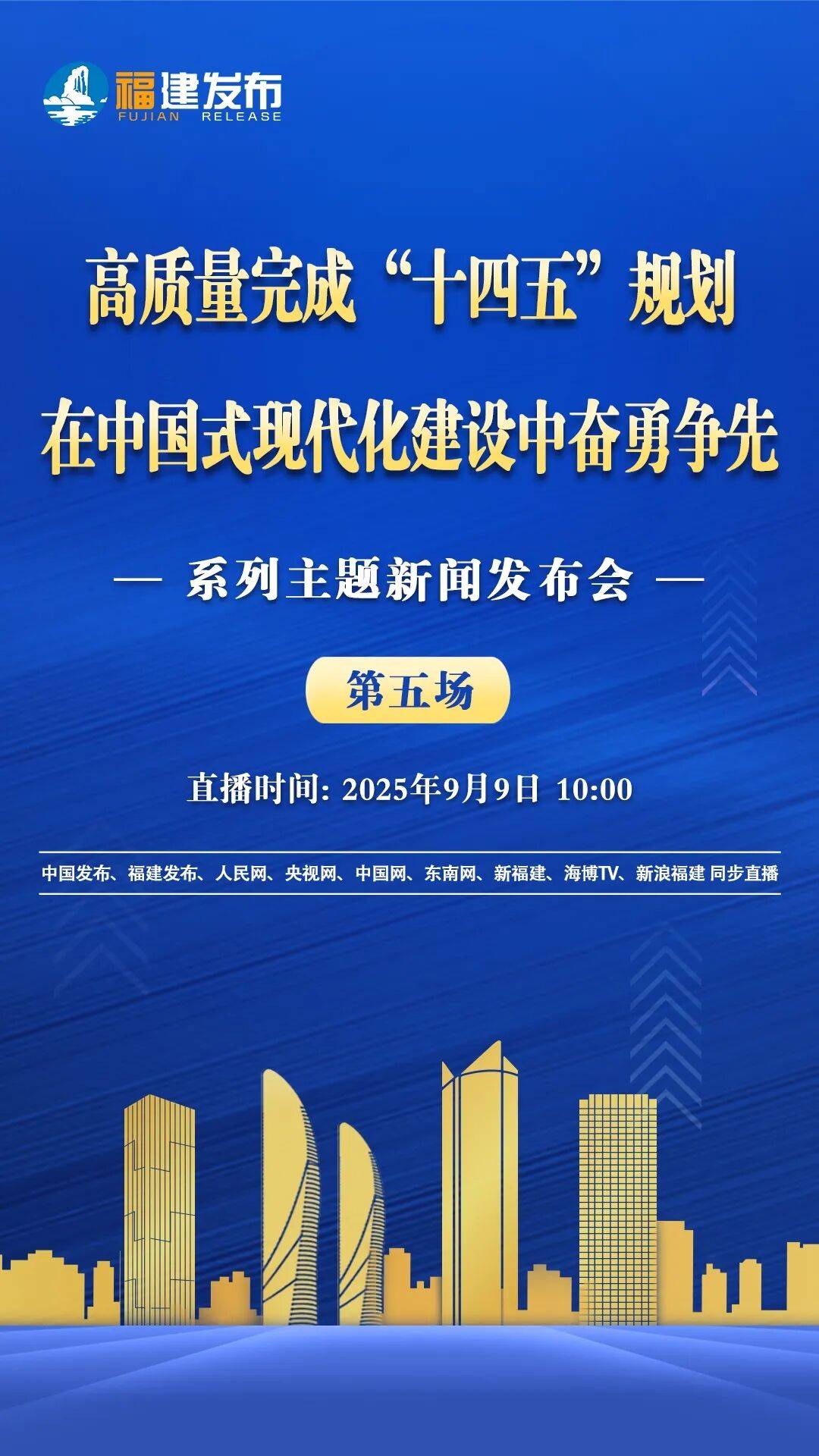 利好来了!刚刚,重磅发布!事关AI