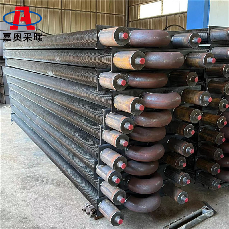 南钢股份获得发明专利授权：“一种屈服强度420MPa级耐海洋腐蚀用钢气保焊工艺”